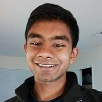 Anindit-Gopalakrishnan Anindit-Gopalakrishnan