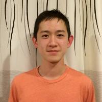 Bryan-Chen Bryan-Chen