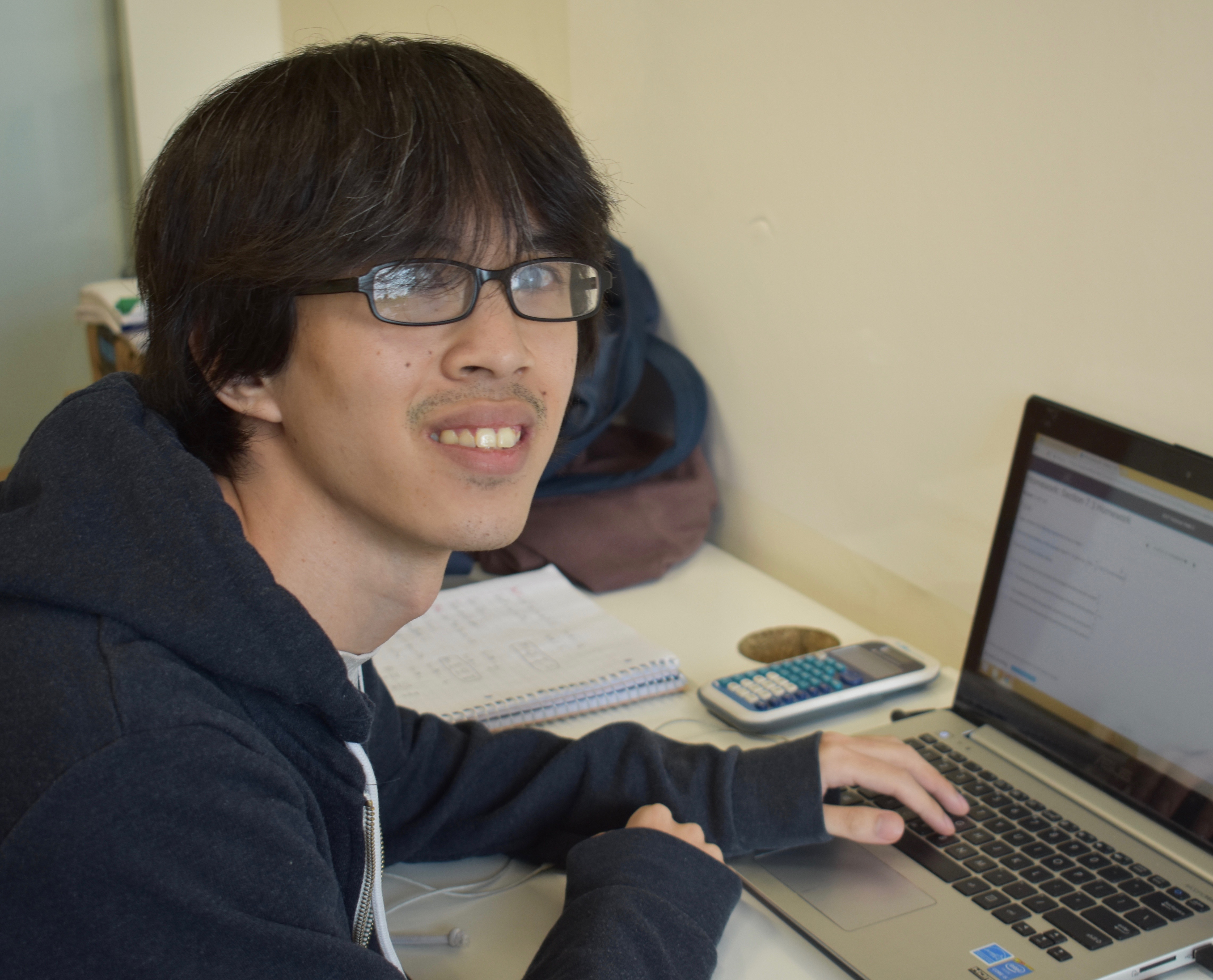 Matthew-Nguyen