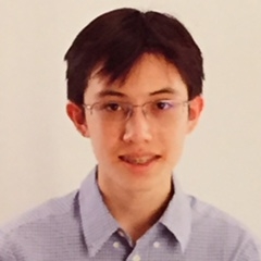 Daniel-Whatley Daniel-Whatley