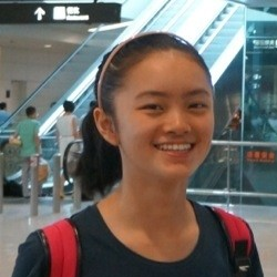 Demi-Guo Demi-Guo