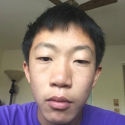 Edwin-Peng Edwin-Peng