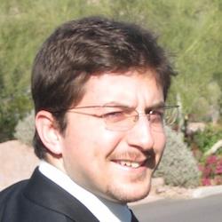 Fatih-Gelgi Fatih-Gelgi