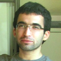 Jafar-Jafarov Jafar-Jafarov