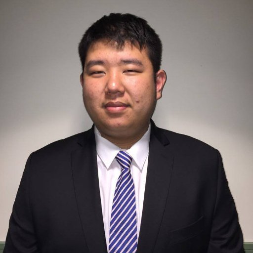 Kevin-Bao Kevin-Bao