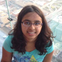Meghal-Gupta Meghal-Gupta