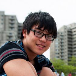 Michael-Choi Michael-Choi
