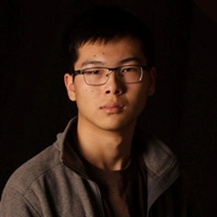 Ming-Li Ming-Li