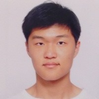 Nicholas-Guo Nicholas-Guo