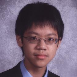Patrick-Lin Patrick-Lin