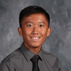 Peter-Dun Peter-Dun