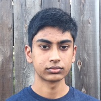 Suchir-Balaji Suchir-Balaji