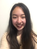 Valerie-Zhang Valerie-Zhang