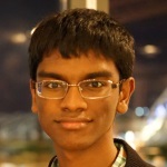 Vikram-Sundar Vikram-Sundar