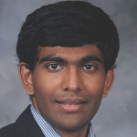 Vishal-Arul Vishal-Arul