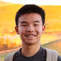 Yang-Yan Yang-Yan