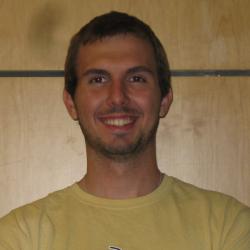 Yoan-Delchev Yoan-Delchev