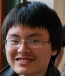 Aaron_Lin Aaron-Lin