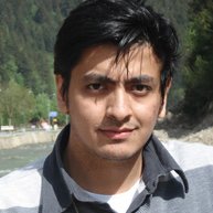 Ali Cabas Romanian IOI Coach - Online Instructor