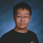brice-huang brice-huang