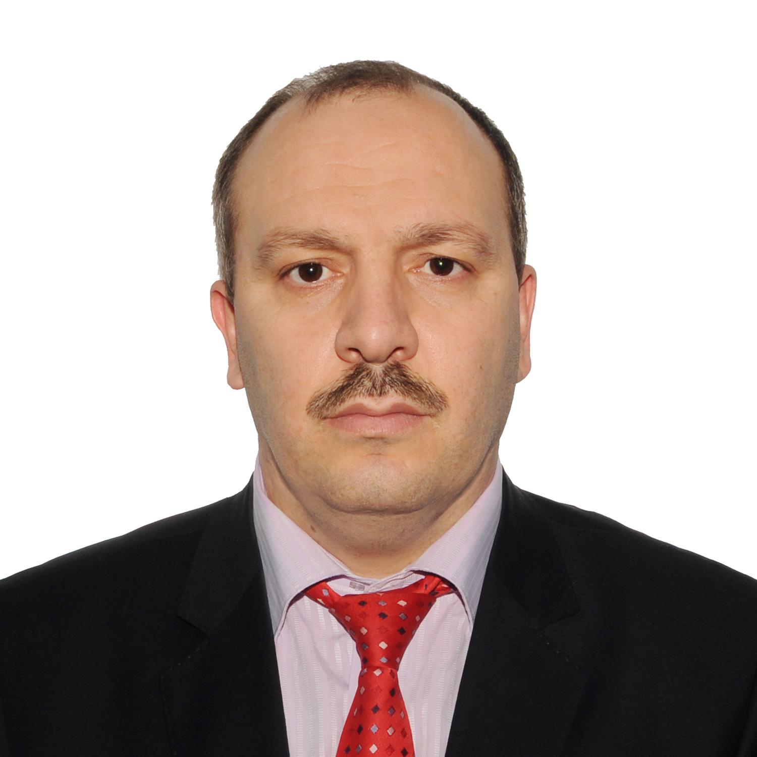 Ibrahim-Mesecan ibrahim-mesecan