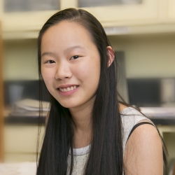 michelle_chen michelle_chen
