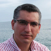 Osman Ay Osman Ay