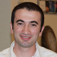Yalcin_Udun Yalcin_Udun